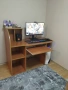 Бюро за офис, бюро за детска стая , снимка 2