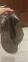 Bata , снимка 6