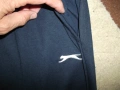 Бермуди ADIDAS, SLAZENGER  мъжки,Л-ХЛ, снимка 8