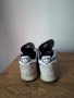 Adidas Originals New York маратонки 45 номер. , снимка 6