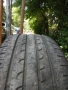 Гуми Goodyear efficientgrip 235 55 17, снимка 9