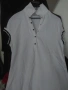 Moncler Original Size M 100% Памук, снимка 9