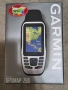 GARMIN GPSMAP® 79s, снимка 1