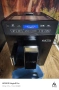 Delonghi ECAM 44 660.B Eletta, снимка 2