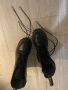 Dr. Martens боти 37, снимка 2