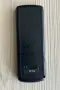 MOTOROLA модел W156, снимка 12