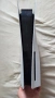 Playstation 5 диск, снимка 4