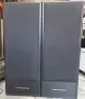 Тонколони Cerwin Vega E710 , снимка 1