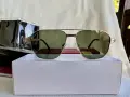 Слънчеви очила Картие CT0424S 002 Cartier, снимка 4
