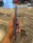 Xiaomi Mi 11 Lite, снимка 5