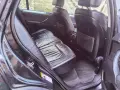 Пране на автомобили и вътрешно почистване , снимка 1
