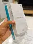 Honor 600 lite 5G, 256 gb, снимка 7