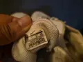 Nike air-мъжки маратонки номер 43-43.5, снимка 6