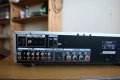 Denon PMA-600NE, снимка 11