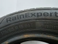2бр летни гуми 175/65/15 UNIROYAL L05847 , снимка 4