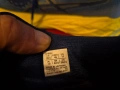 Asics-original-номер45, снимка 6