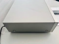 PIONEER PD-10-S SACD USB PLAYER, снимка 7