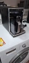 Кафемашина Saeco PicoBaristo Deluxe с Гаранция, снимка 6