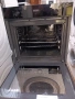 Фурна за вграждане Сименс Siemens Made in Germany 2 години Гаранция!, снимка 11