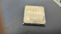 Ryzen 5 5500 gt СЧУПЕН не работи, снимка 4