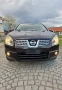 Nissan Qashqai 1.5 dci N-tec, снимка 2