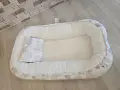 Бебешко гнездо,като чисто ново, снимка 3