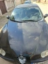Alfa romeo 147. 1.9jtd 115hp, снимка 4