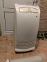Мобилен климатик Alaska MAC 9010 , снимка 1