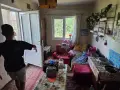 Продавам къща във с.райнино общ.исперих, снимка 7