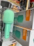 Bluetooth колонка с микрофон Denver, снимка 3