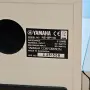 Yamaha PianoCraft CRX-330 White Edition, снимка 11