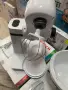 Кухненски робот BOSCH MUM2 700W / Планетарен миксер, снимка 13