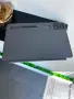 Таблет Lenovo Chromebook Duet 11M889, 10.95 WUXGA (1920x1200), снимка 10