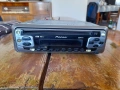 Автомобилен CD Player Pioneer, снимка 2
