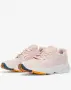 ADIDAS Originals Falcon W Shoes Pink Дамски Маратонки👟Дамски Спортни Обувки Код P2925, снимка 1