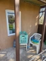 продава къща с.Вакарел местност Брънковци, снимка 6