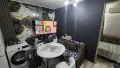   Боксониера 25кв , снимка 4