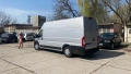 L4H3 CITROEN JUMPER 2018, снимка 5