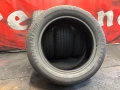225 55 17, Летни гуми, Goodyear EfficientGripPerformance, 4 броя, снимка 4