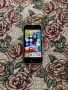 Продавам iPhone SE 2016, снимка 1