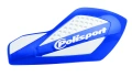 Протектори ендуро/крос Polisport Freeflow -отворен тип, снимка 1
