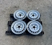 4бр.Оригинални бусови джанти 16цола 5x120 за Vw T5,T6,Transporter, снимка 1