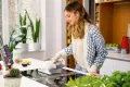 Уред за почистване на прозорци Karcher Kwi 1 Plus 1.633-603.0 25мин 70м2, снимка 3