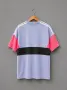 Винтидж тениска Adidas , снимка 2
