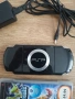 PSP 2004, снимка 3