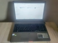 Acer aspire 5810series.15.6 incha, снимка 5