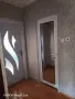 Гарсониера  под наем, снимка 2