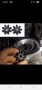 Kia Ceed 2010 MDPS steering coupler 56315-2K000FFF, снимка 4