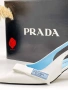 Gucci ⚜️ Prada⚜️ Valentino ⚜️Дамски Обувки 36-41н , снимка 8
