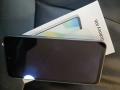 Samsung A36.128. ГБ, Гаранция , снимка 6